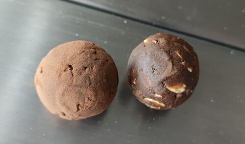 Ultime soluzioni aziendali su Successful Date Ball Project Case – Lithuania