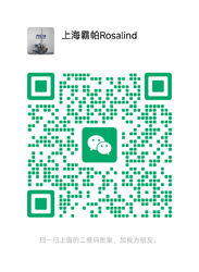 WeChat