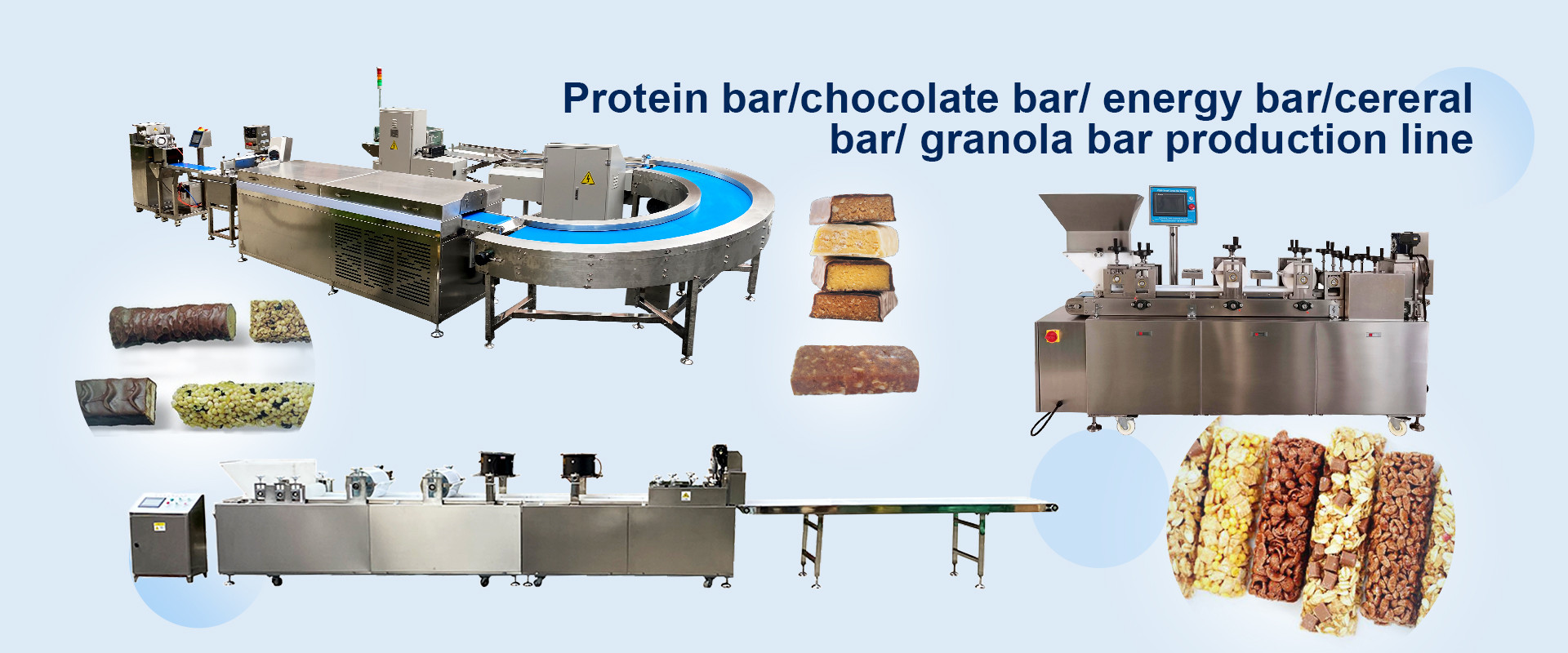 qualità Macchina di Antivari di energia fabbrica