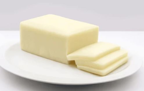 Ultimi blog aziendali su La tecnologia di taglio a ultrasuoni risolve le sfide nella produzione di barrette di formaggio, ottenendo grandi elogi da un cliente statunitense