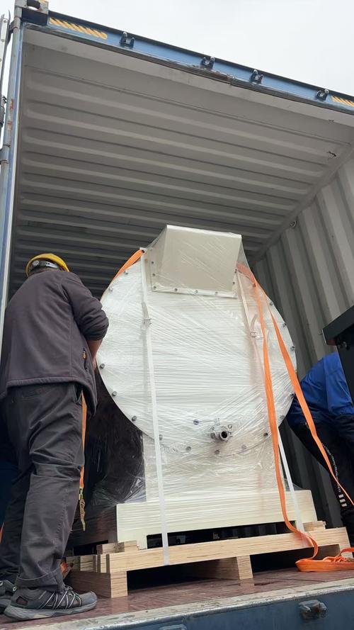 Ultimi blog aziendali su Linea di produzione di barrette proteiche multi-fila e linea di stampaggio cioccolato per cliente colombiano spedita con successo