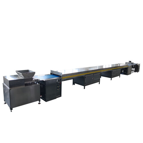 Ultimi blog aziendali su Prestazioni Eccezionali e Servizio Cordiale Conquistano la Fiducia dei Clienti, Aprono Nuove Opportunità in -Argentina