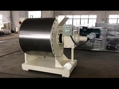 Macchina della conca del cioccolato