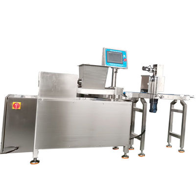 Buon prezzo Filled Protein Bar Machine, Date Bar Machine, Energy Bar Extruder in linea