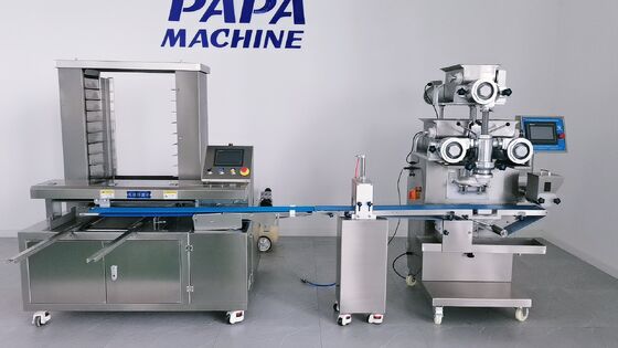 Buon prezzo Macchina di taglio a barra di data completamente automatica in linea